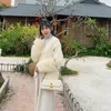 quinh.review