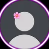 rutt_alancay