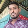 user86599212813038