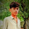 sudaisgamege2