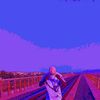 khaalidboy02