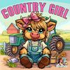 countrygirl6539