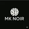 mknoir