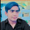 zeeshanhaider90253