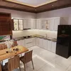 noithattubep4