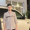 rahand.mustafa6