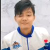 zean_801