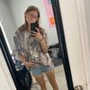aubree.moore70
