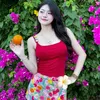 Mix đồ xinh xẻo 💋
