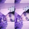 ara.zen19