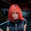 queennevercry_.0