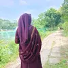 taspiya.sultana469