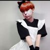 san.lay2006117
