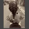 tchamcuteeee_