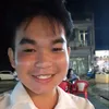 truongduy172005