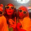 brooke_6749