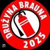 braun2027