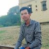 user8412980807467