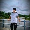 nadi.lay255