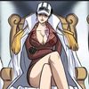 akainu7086