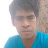 kyaw.lay.lay23