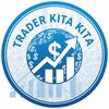 raytraderss