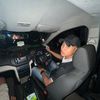 M nazmi Sinaga