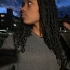 serenitys.backupxx