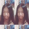 nim.nim310