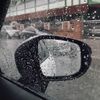 aiyboy31