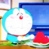 dorayaki392012