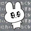 ss1._.m