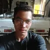 jemar.baluran4