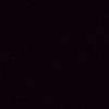 iker_ogg6