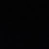 sleep.xio