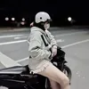 v.iu.ca.anh761