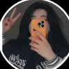 areejfatima668