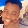 96030oumar