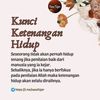 bilqis._12332