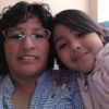 antonia.fernndez482