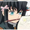 tokitou.20_10