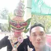 saraykim63