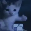 joblesspersonn