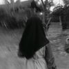 rahmatul.ula11