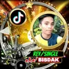 rey.m..campos