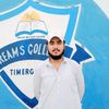 mujtaba.durrani.official