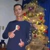 rennycarrillo361