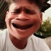 sitoruspane_34_