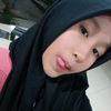 milaaa_cool