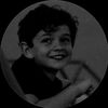maearik__20